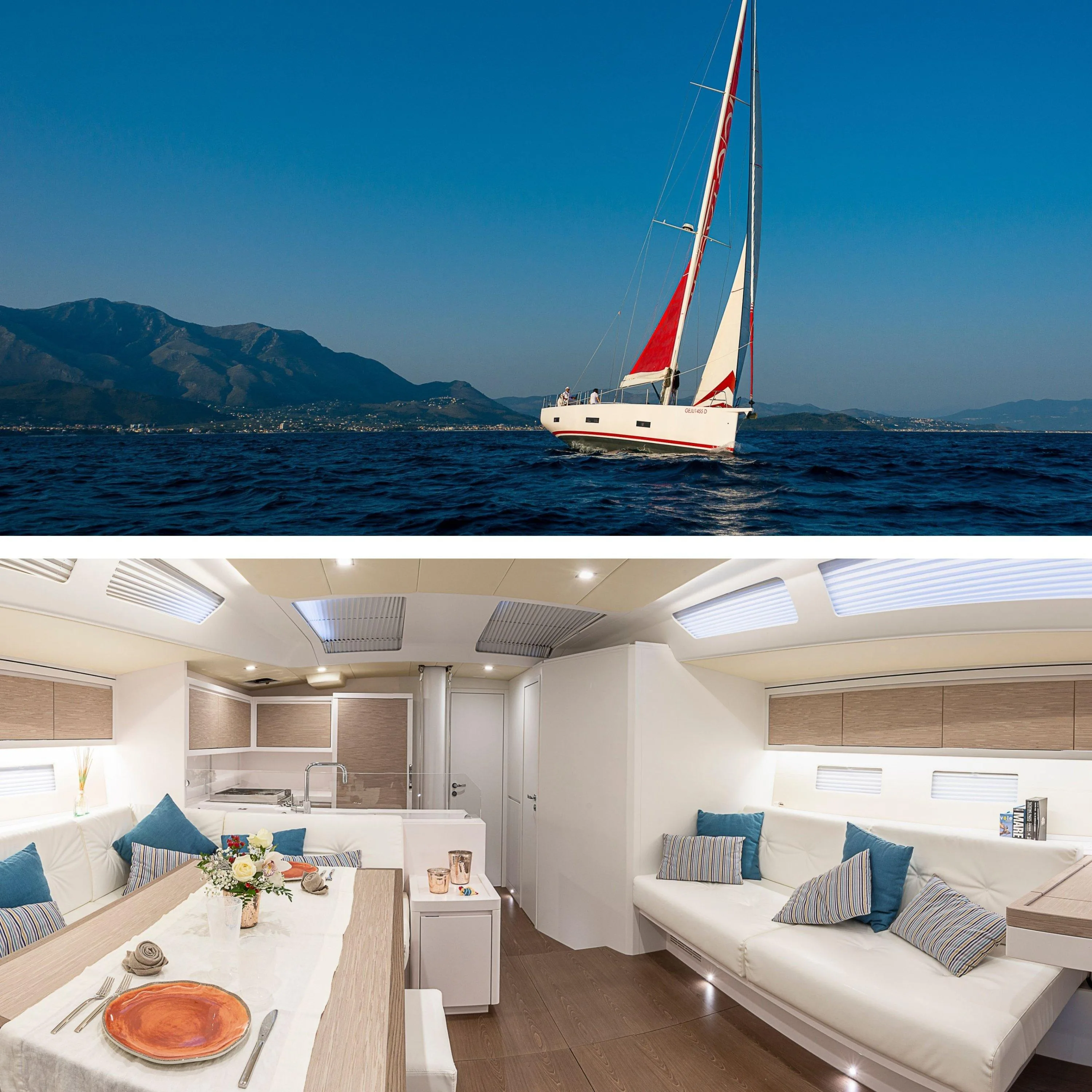 PURA FOLLIA - Disponible en Italie cet été